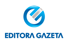 Logo Gazeta IFPA