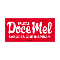 Doce-Mel.png