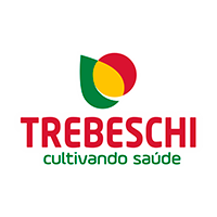 trebeschi-1.png