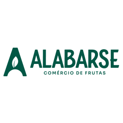 AlabarseLogo