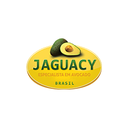 JaguaryLogo