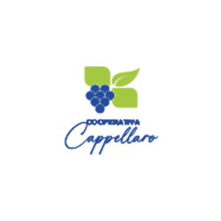 LogoCoopCappellaro