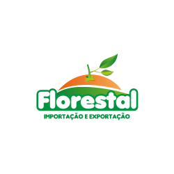 LogoFlorestal