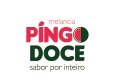 PingoDoce 250px