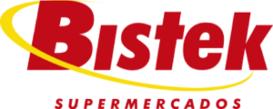 Bistesk - Logo