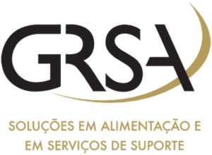 GRSA - Logo