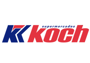 Koch - Logo