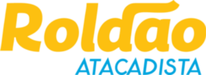 Roldão - Logo