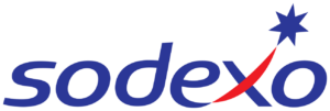 Sodexo - Logo