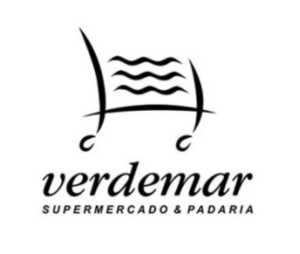 Verdemar - Logo