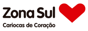 Zona Sul - Logo