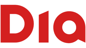 Dia-Logo.png