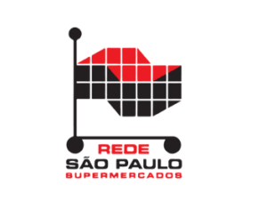Rede-Sao-Paulo-Logo-2.png