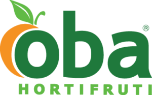 641d7fbf3061b9688f73b7bb_Oba-Hortifruti.webp