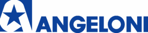 Angeloni-Logo-Vector.svg-