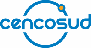 Cencosud_logo.svg