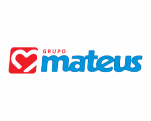 Cliente-Grupo-Mateus.png