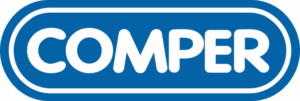 Comper-2-730x246-1.png