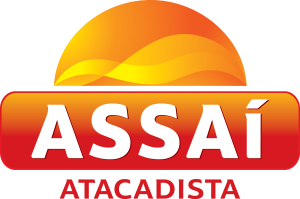 Logo-atual-300x199-1.png