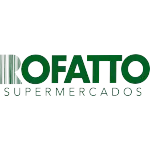 REDE-ROFATTO-DE-SUPERMERCADOS.webp