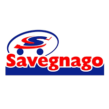 images-5.png
