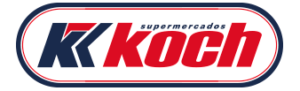 koch2.webp