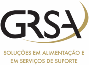 logo-GRSA-jun2024.png